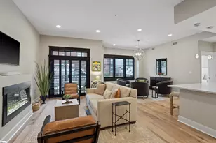 155 Riverplace, Greenville, SC 29601 - Photo 7