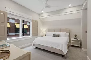 155 Riverplace, Greenville, SC 29601 - Photo 21