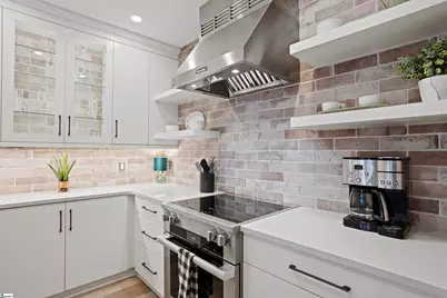 155 Riverplace #Unit 109, Greenville, SC 29601 - Photo 17