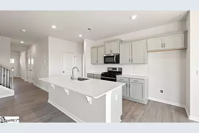 2164 Springview Court, Boiling Springs, SC 29316 - Photo 13