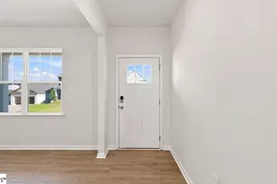 2164 Springview Ct, Boiling Springs, SC 29316 - Photo 5