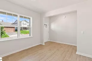 2164 Springview Ct, Boiling Springs, SC 29316 - Photo 7