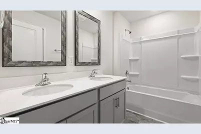 2164 Springview Court, Boiling Springs, SC 29316 - Photo 25