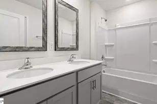 2164 Springview Ct, Boiling Springs, SC 29316 - Photo 25