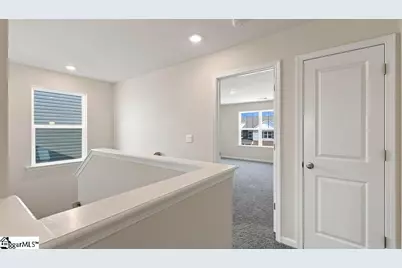 2164 Springview Court, Boiling Springs, SC 29316 - Photo 21