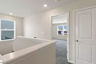 2164 Springview Ct, Boiling Springs, SC 29316 - Photo 21