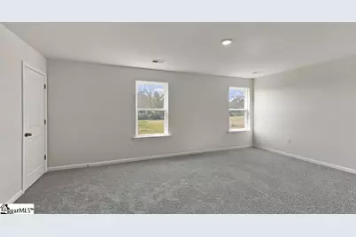 2164 Springview Court, Boiling Springs, SC 29316 - Photo 23