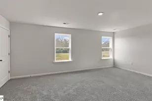 2164 Springview Ct, Boiling Springs, SC 29316 - Photo 23