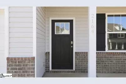 2164 Springview Court, Boiling Springs, SC 29316 - Photo 3