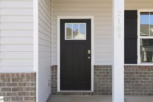 2164 Springview Ct, Boiling Springs, SC 29316 - Photo 3