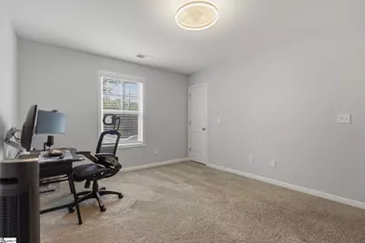 133 Frost Flower Way, Fountain Inn, SC 29644 - Photo 17