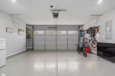 133 Frost Flower Way, Fountain Inn, SC 29644 - Photo 23