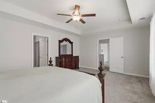 133 Frost Flower Wy, Fountain Inn, SC 29644 - Photo 13