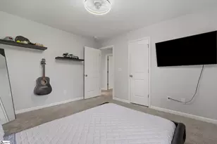 133 Frost Flower Wy, Fountain Inn, SC 29644 - Photo 19