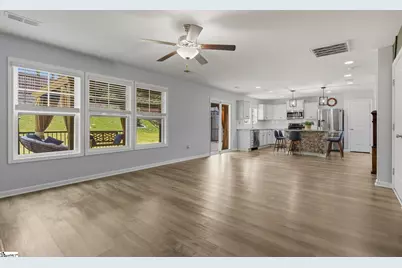 133 Frost Flower Way, Fountain Inn, SC 29644 - Photo 11