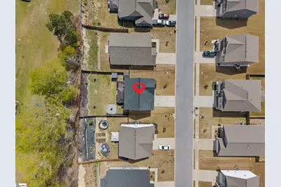 133 Frost Flower Way, Fountain Inn, SC 29644 - Photo 31