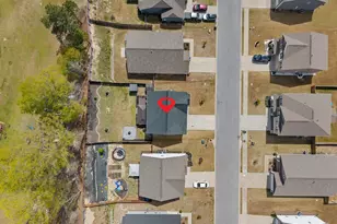 133 Frost Flower Wy, Fountain Inn, SC 29644 - Photo 31