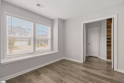 133 Frost Flower Way, Fountain Inn, SC 29644 - Photo 3