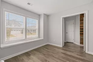 133 Frost Flower Wy, Fountain Inn, SC 29644 - Photo 3