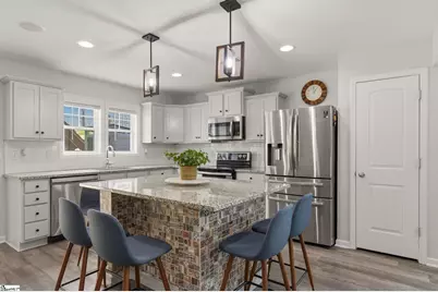 133 Frost Flower Way, Fountain Inn, SC 29644 - Photo 9