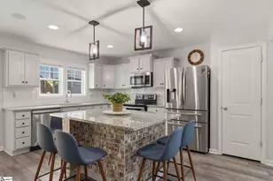 133 Frost Flower Wy, Fountain Inn, SC 29644 - Photo 9