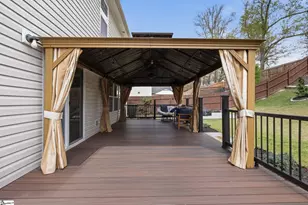 133 Frost Flower Wy, Fountain Inn, SC 29644 - Photo 25