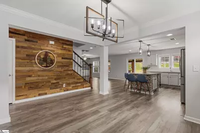 133 Frost Flower Way, Fountain Inn, SC 29644 - Photo 5