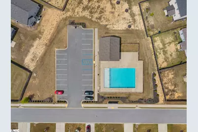 133 Frost Flower Way, Fountain Inn, SC 29644 - Photo 33