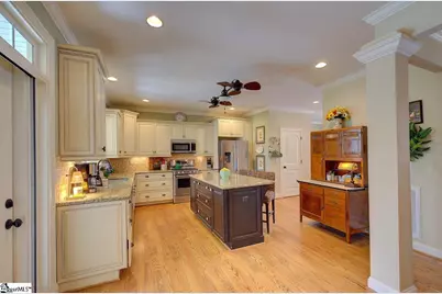 50 Palladio Drive, Greenville, SC 29617 - Photo 17