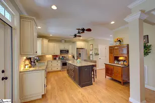 50 Palladio Dr, Greenville, SC 29617 - Photo 17