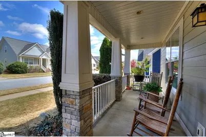 50 Palladio Drive, Greenville, SC 29617 - Photo 5