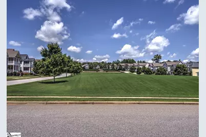 50 Palladio Drive, Greenville, SC 29617 - Photo 47