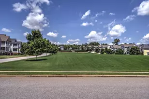 50 Palladio Dr, Greenville, SC 29617 - Photo 47