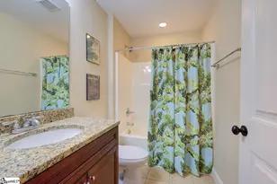 50 Palladio Dr, Greenville, SC 29617 - Photo 39