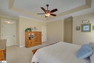 50 Palladio Dr, Greenville, SC 29617 - Photo 27