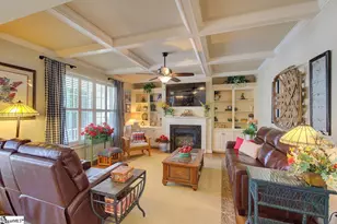 50 Palladio Dr, Greenville, SC 29617 - Photo 13