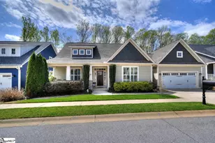 50 Palladio Dr, Greenville, SC 29617 - Photo 1