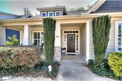 50 Palladio Drive, Greenville, SC 29617 - Photo 3