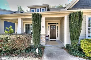 50 Palladio Dr, Greenville, SC 29617 - Photo 3