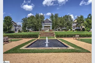 50 Palladio Drive, Greenville, SC 29617 - Photo 49