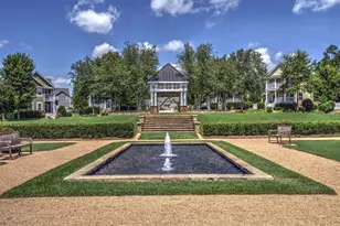 50 Palladio Dr, Greenville, SC 29617 - Photo 49