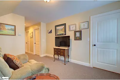 50 Palladio Drive, Greenville, SC 29617 - Photo 35