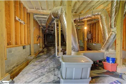 50 Palladio Drive, Greenville, SC 29617 - Photo 45