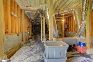 50 Palladio Dr, Greenville, SC 29617 - Photo 45