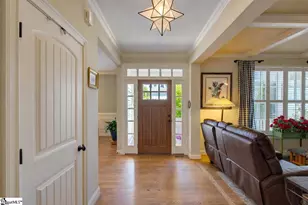 50 Palladio Dr, Greenville, SC 29617 - Photo 7