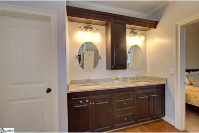 50 Palladio Drive, Greenville, SC 29617 - Photo 29