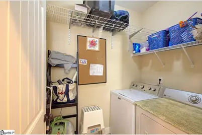 50 Palladio Drive, Greenville, SC 29617 - Photo 33