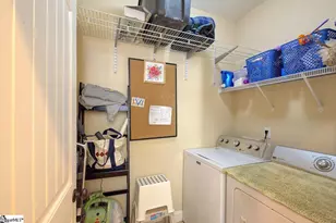 50 Palladio Dr, Greenville, SC 29617 - Photo 33