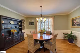 50 Palladio Dr, Greenville, SC 29617 - Photo 9