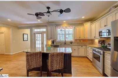 50 Palladio Drive, Greenville, SC 29617 - Photo 21